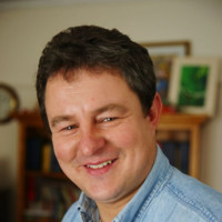 Gyula Cseszkó