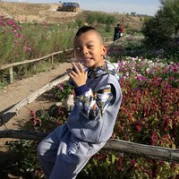 顾世军