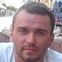 Łukasz Połatyński