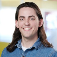 Erik “Ricky” Halgren