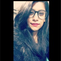 Sapna Trilokani