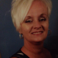 Pat Rogers