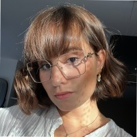 Chloe Galup