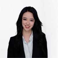 Sandra Wang