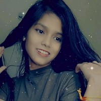 Pooja Rawat