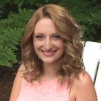Madison Trautman