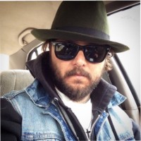 RYAN CRUPI