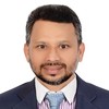 Abdulla K P