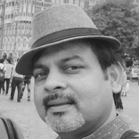 Raja Mahendran