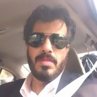 Abid Minhas
