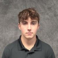 Dylan Sensabaugh
