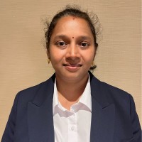Pavana Lakshmi