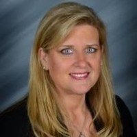 Bridget Weatherly,Cfp®