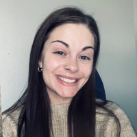 Meagan Gosselin