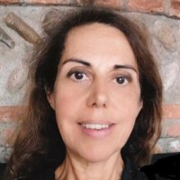 Catherine Juston-Coumat