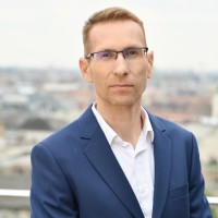 Mulik Zsolt