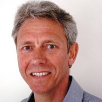 Marcel Gehlen