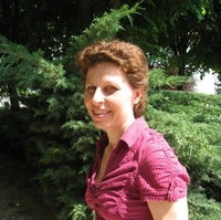 Fabienne LECLERC
