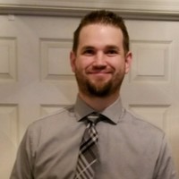 Ryan Degrave