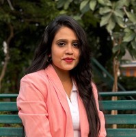 Kajal Verma