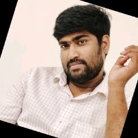 Dr.Ganesh kummari PharmD FCCP