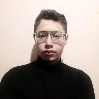 Roberto Paredes