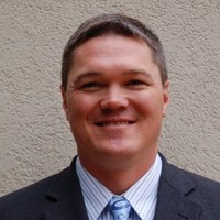 Craig Dale