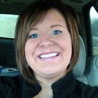 Whitney Davis