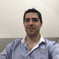 Fernando Saavedra