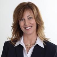 Christine Logan, CSSC, MSSC
