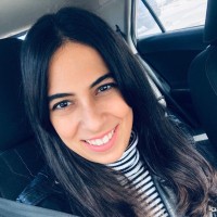 Hila Cohen