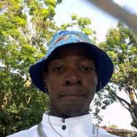Davies Mumba