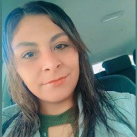 Angela Janin Hernandez Ramirez