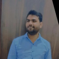 Yogesh Singh