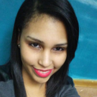 Luisanny Javier