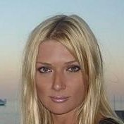 Robbin Roth