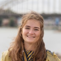 Marijn Bouma