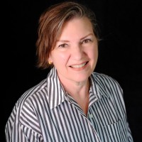 Rachel D. Grant, Cssc