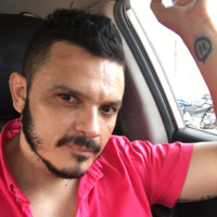 diego linares