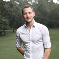 Michael Kaufman