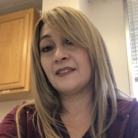 Elizabeth Delgado