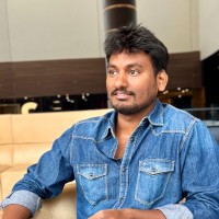 Vasanth N