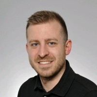 Dennis Eichhorn