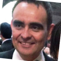 Roberto Ortiz
