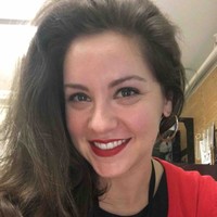 Carolyn Eide