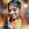 Sonakshi Khatri