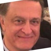 Jack Tohme