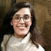 Fatima Halise Ergin