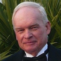Jay Humphreys