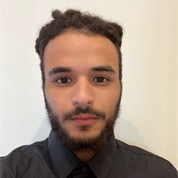 Ahmed Abdelmoneim